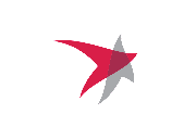 Astellas